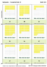 Setzleiste_Mathe-Hundertertafel_B-08.pdf